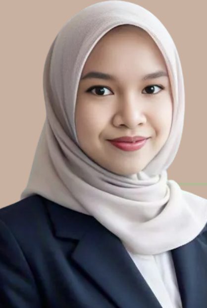 Foto Diajeng