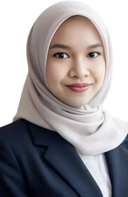 Foto Diajeng